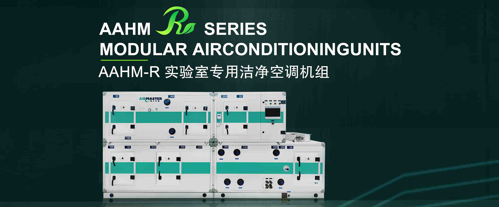 ��ɽ���f���_݆���޹�˾