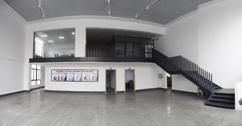 ���S�h��