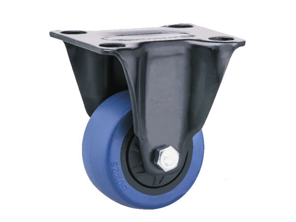 C1�����ϵ�У������Ȼ�{(l��n)�������z݆-�̶�