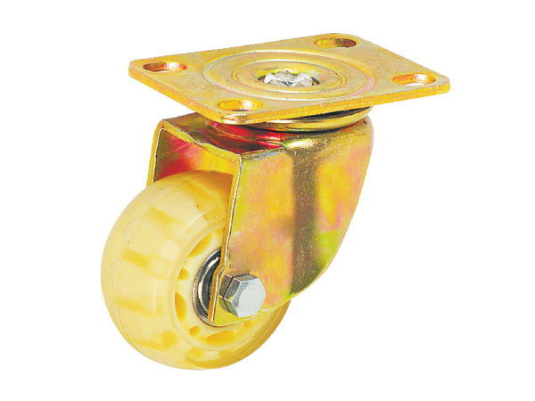 C4�����ϵ�У������о͸����ע�װ�PU݆-ƽ�׻��(d��ng)