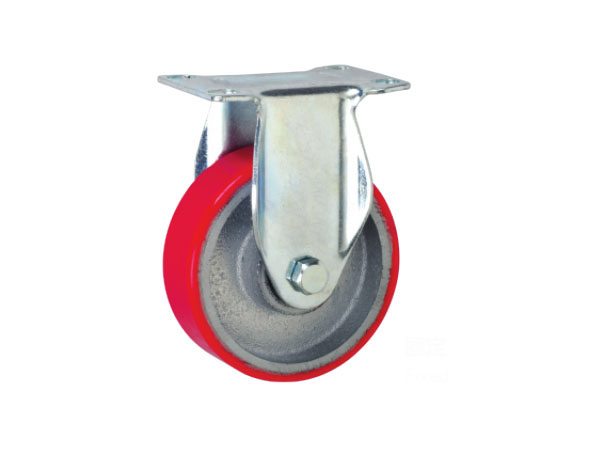 �Fо�۰�֬PU݆-�̶�