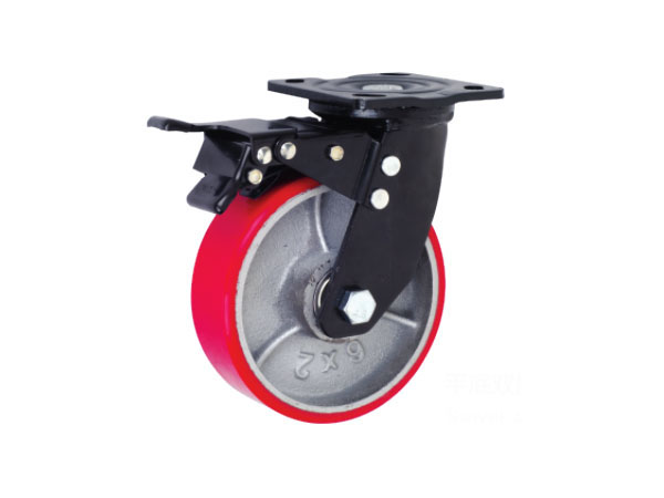 ƽ���Fо�۰�݆֬-ƽ���p�x