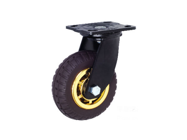 ��t����о�������z݆-ƽ�׻��(d��ng)