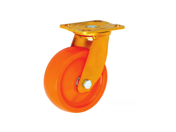 ����о�SPU݆-ƽ�׻��(d��ng)