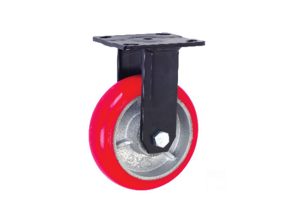 �nʽ�Fо��(sh��)о�۰���݆-�̶�