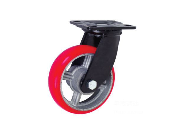 �nʽ�Fоͨ���۰���݆-ƽ�׻��(d��ng)