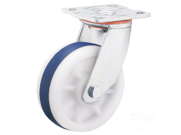 A8���ͣ��������zϵ�У�6���受�����z݆-ƽ�׻��