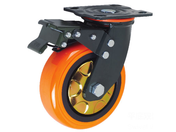 A13���ͣ�ī�Gϵ�У�5�����nʽ�SPU݆-ƽ���p�x