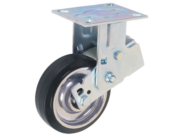 A16���ͣ�����ϵ�У�������о�Xо���z݆-�̶�