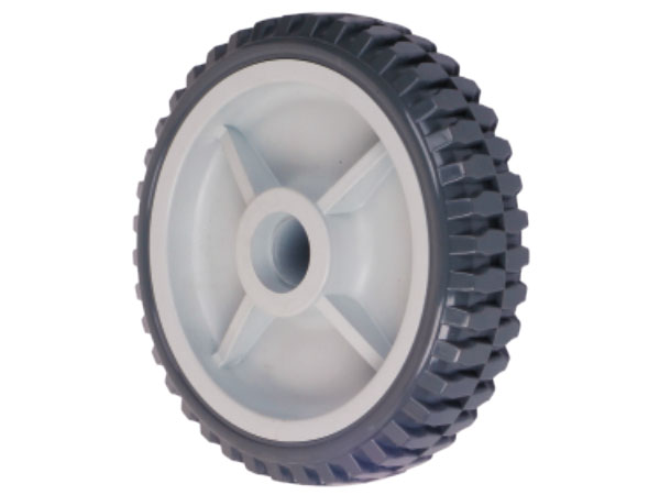 5������PVC݆