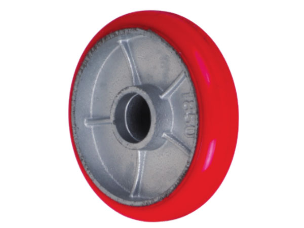 �nʽ�Fо��о�۰���݆