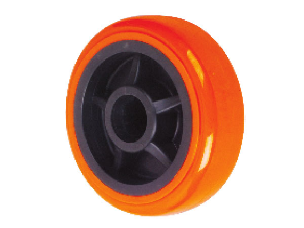 �����nʽ�SPU݆